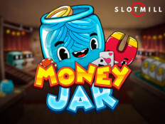 Free casino slot games48